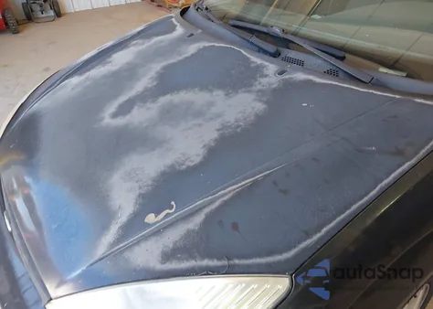 2000 Ford Focus Se from USA, damaged, VIN 1FAHP3432YW258118